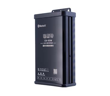 LED調(diào)光電源和LED調(diào)光器有什么區(qū)別？